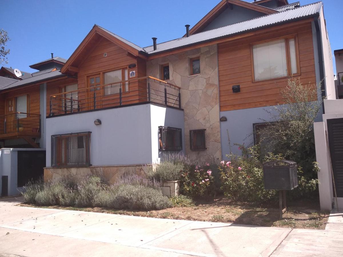 845 Teniente Ramayón