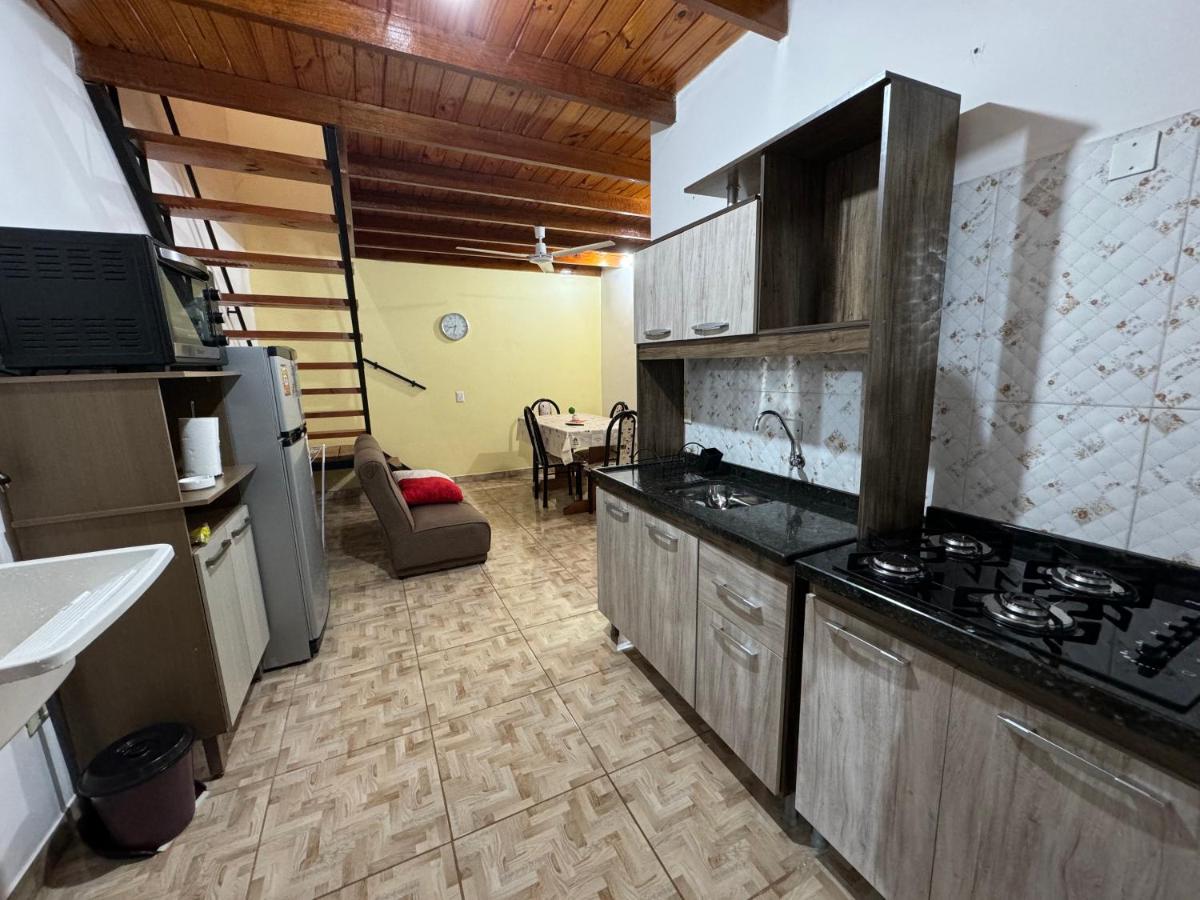 Adhara Apart