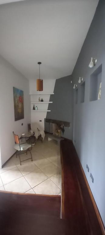 Aguará ibá