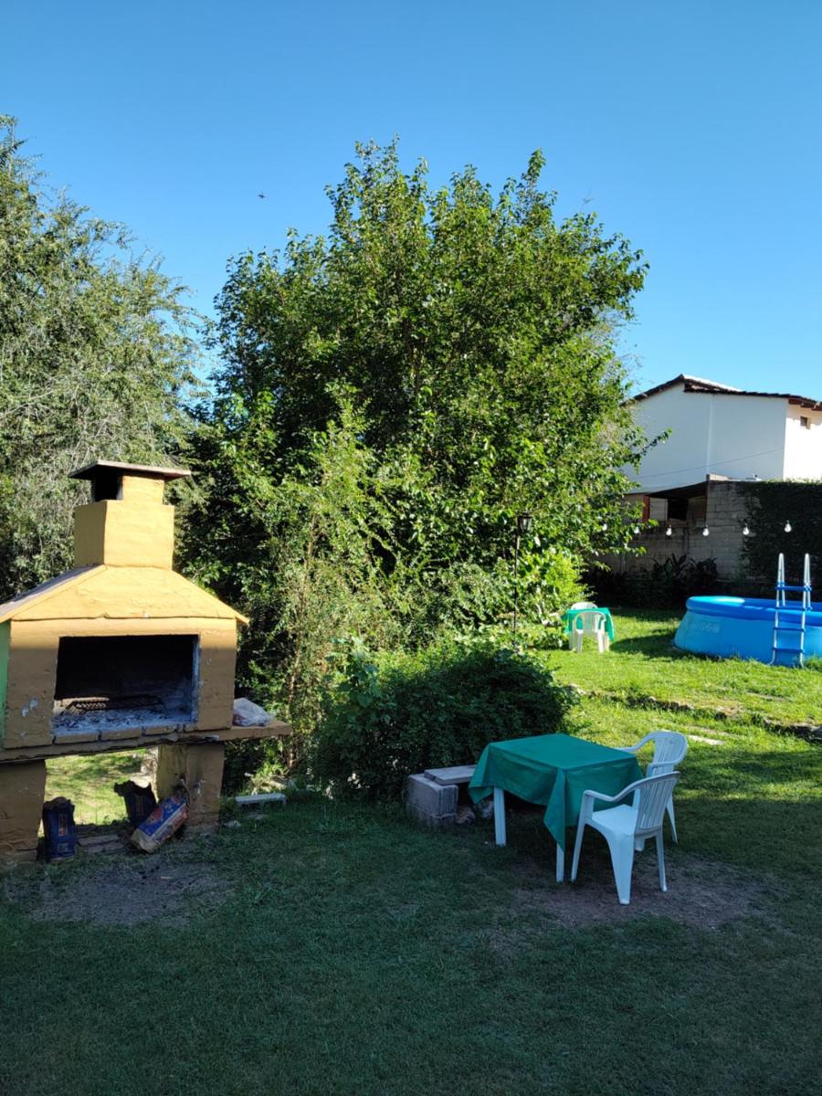 Alem B&B