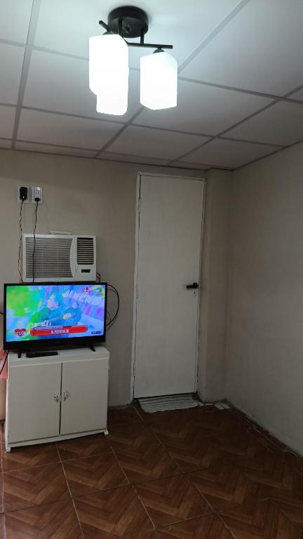 Alojamiento Temporal amueblado