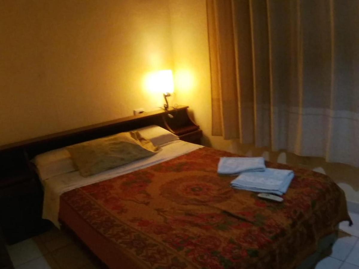 casa lucy