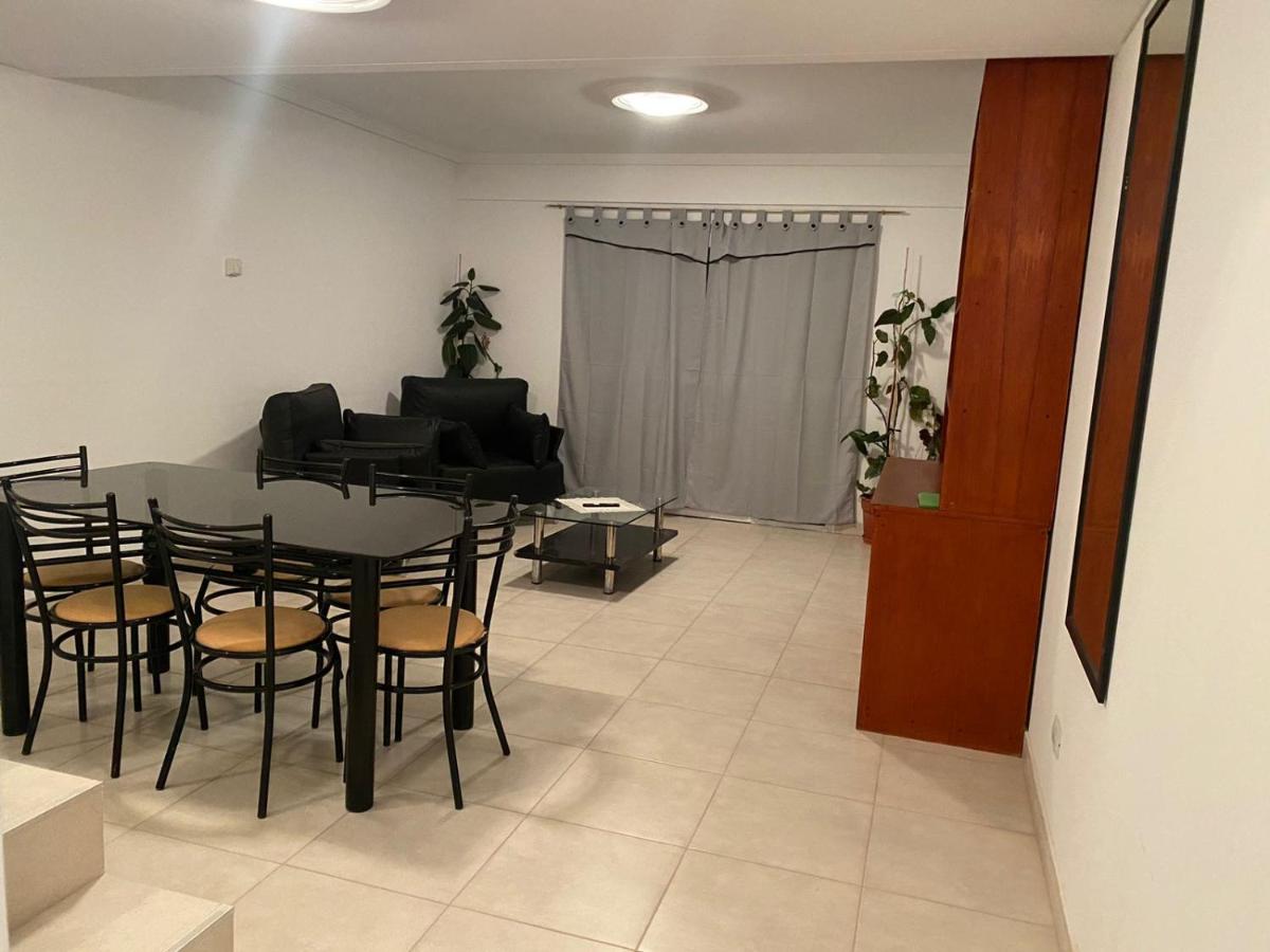 Alquileres Buendia 2