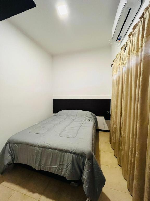 ALQUILERES TRANCITORIOS (temporarios2)