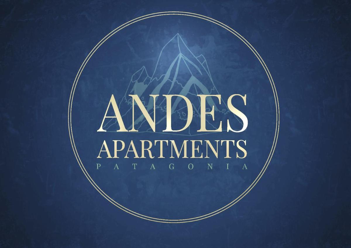 Andes Apartments / CENTRICOS a ESTRENAR