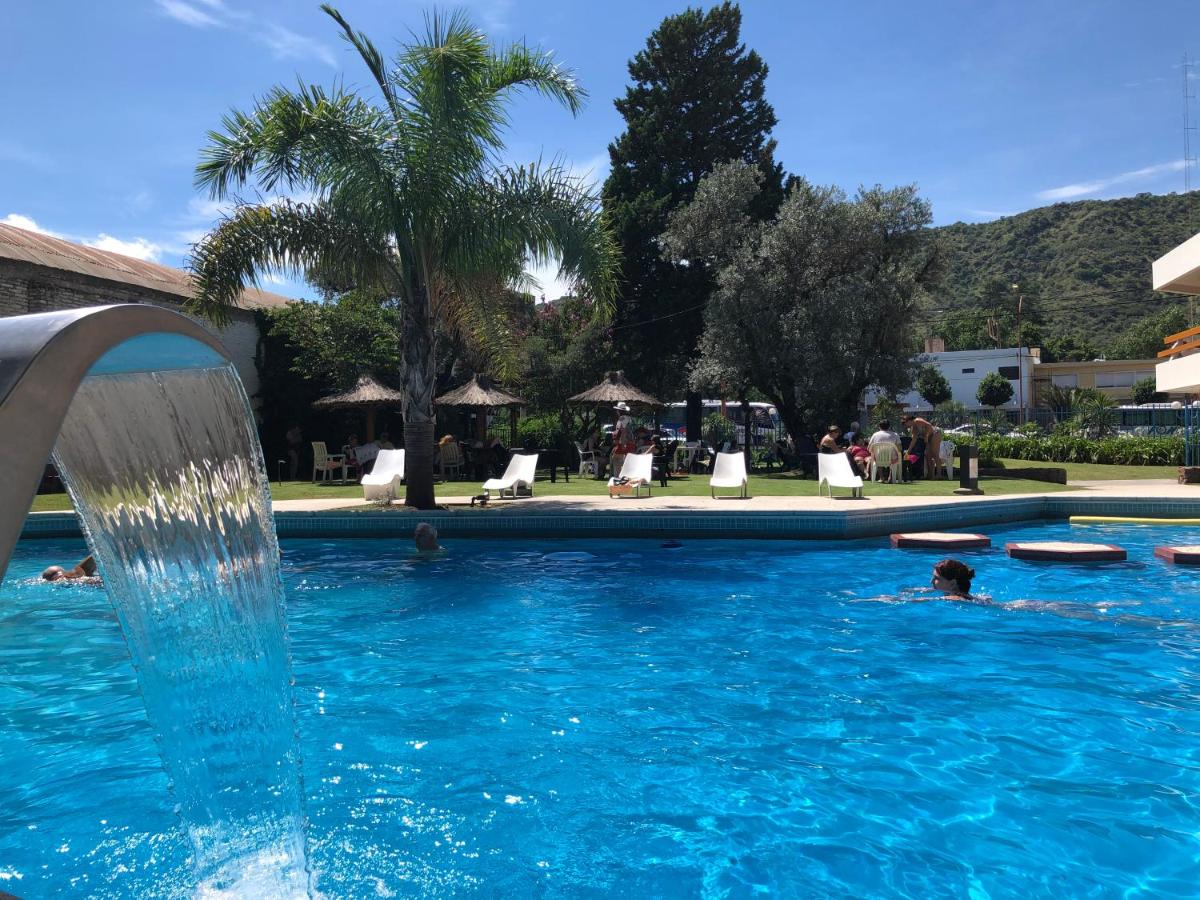 Riviera Hotel & Spa