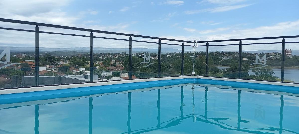 Apart Suite Premiun