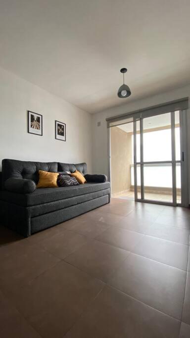 Apartamento en Salta