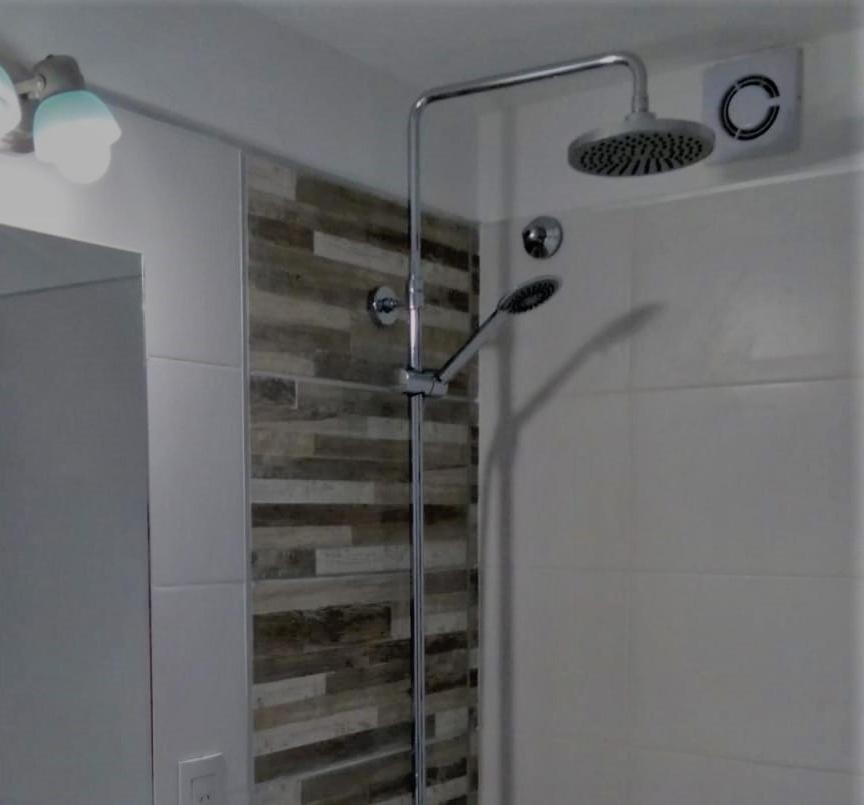 Departamento Avani, nuevo A ESTRENAR, GIMNASIO Y SUM