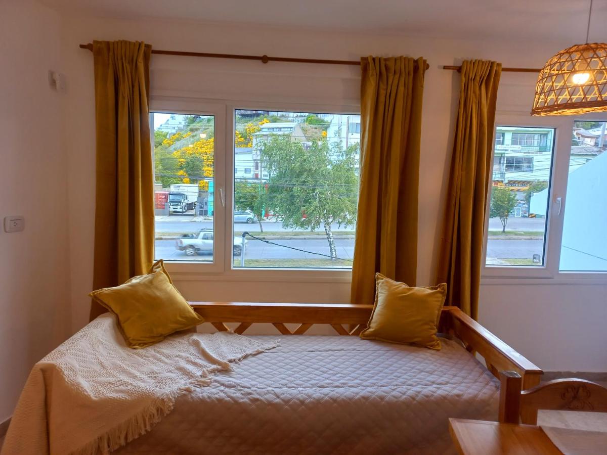 Bariloche Home 3