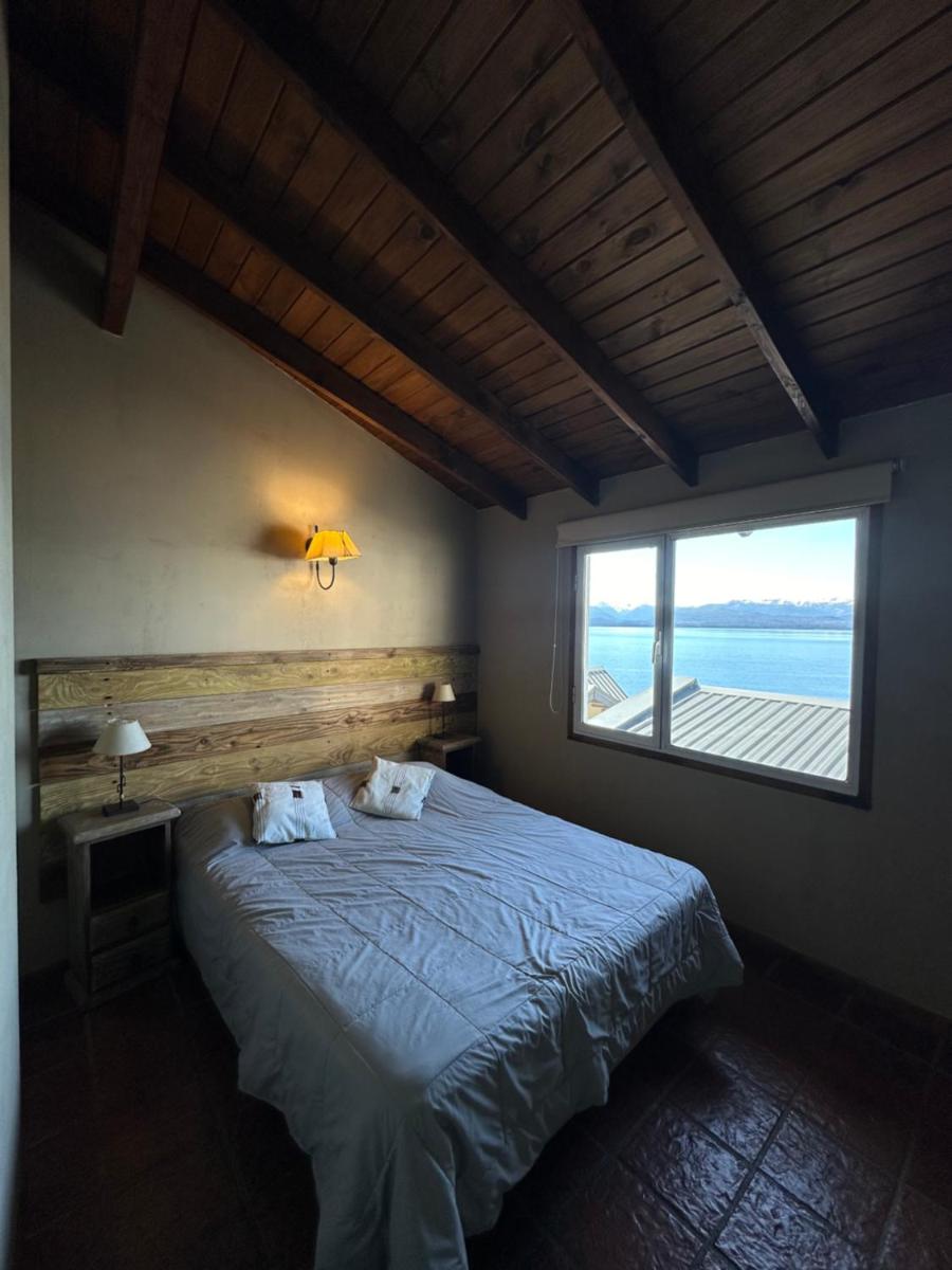 Bariloche Hostel