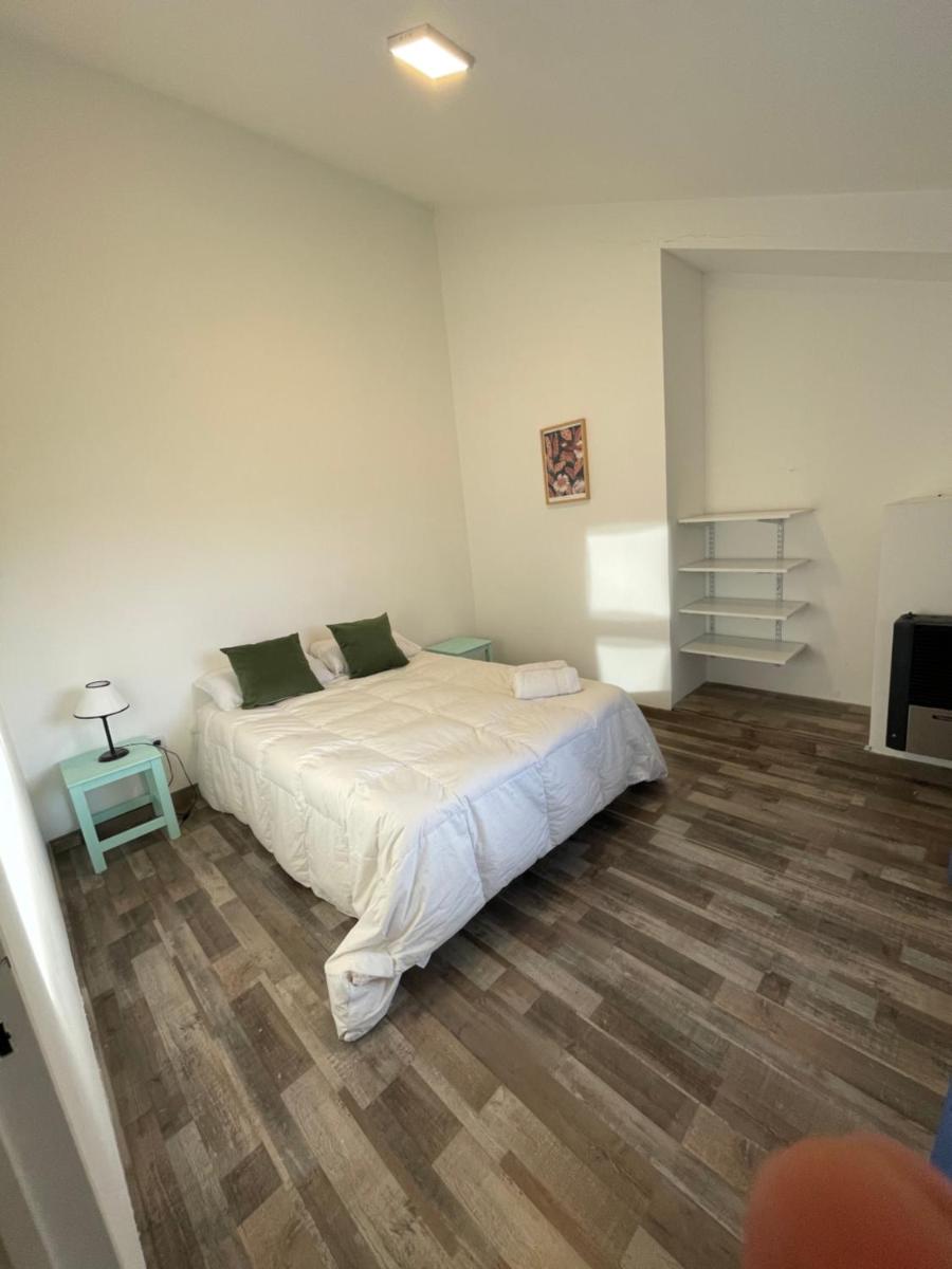Bella Vista 5