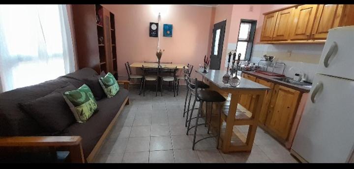 Bonito lugar!