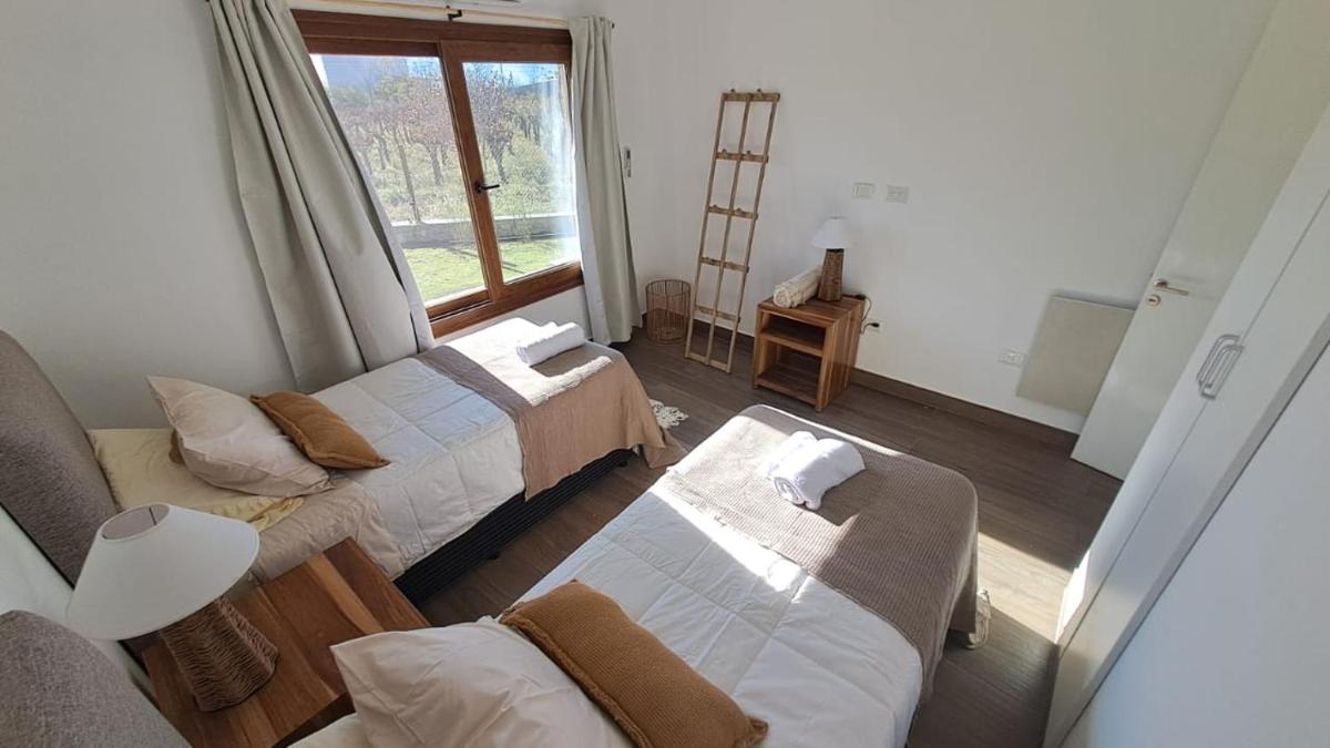Alpine View Chalet Cafayate