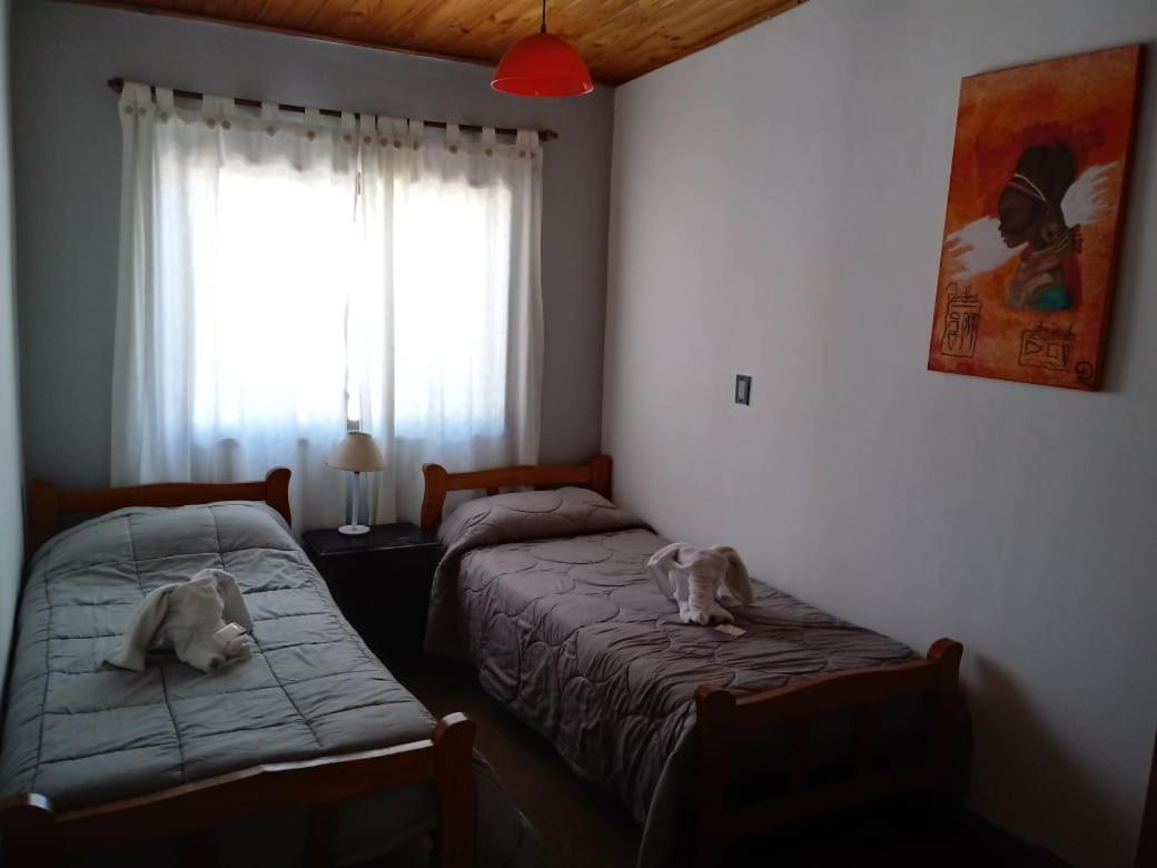 Hotel Buenavista - BV Hoteles