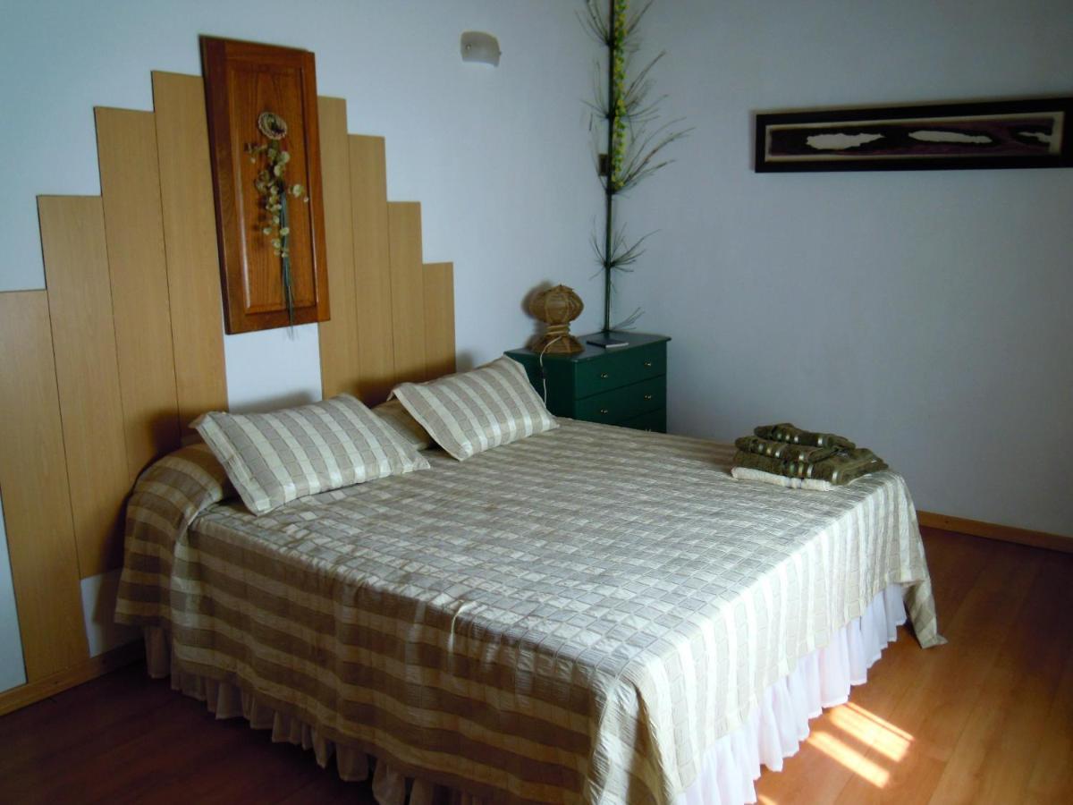 Cabañas Moconá