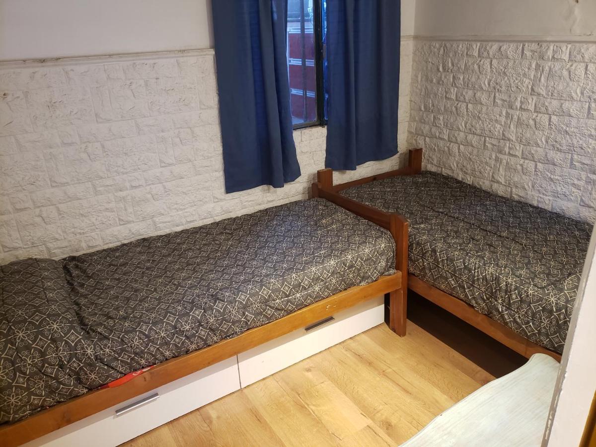 Carlos Paz casa centro frente al lago, pileta climatizada opcional, 4 dormitorios, 3 baños, quincho