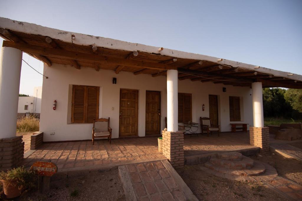 Dormís zgris