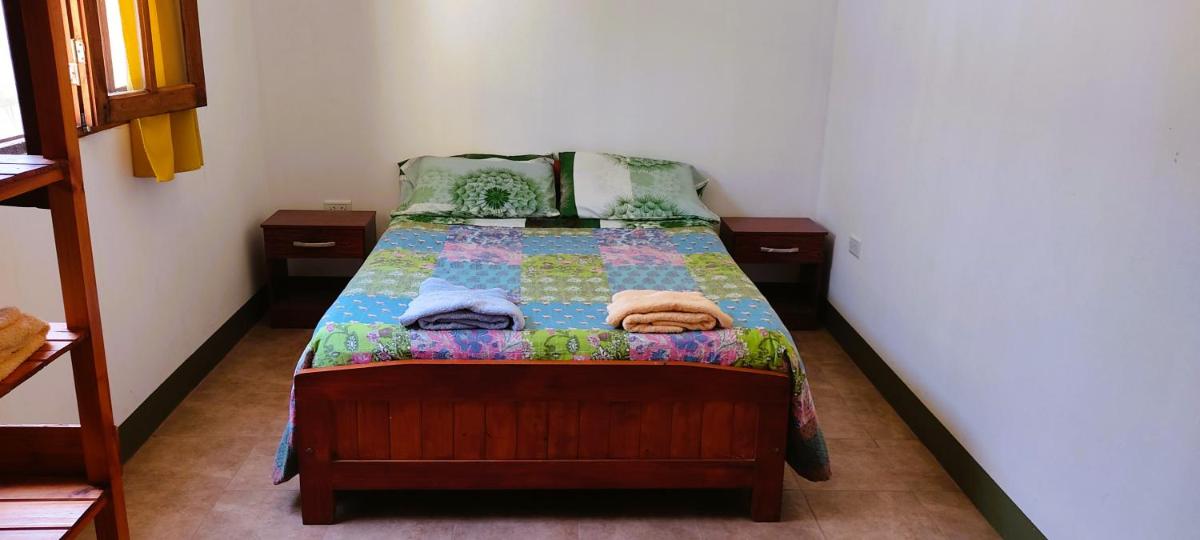 CAFAYATE CASA