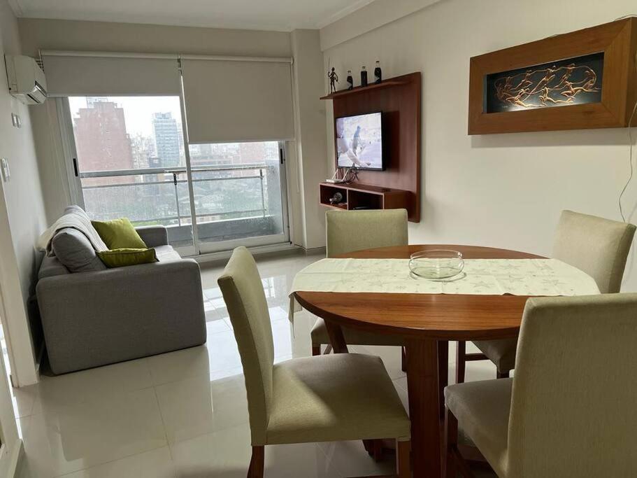 Callao Suites