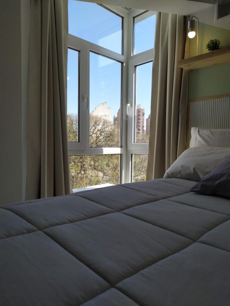 Cañada Suites