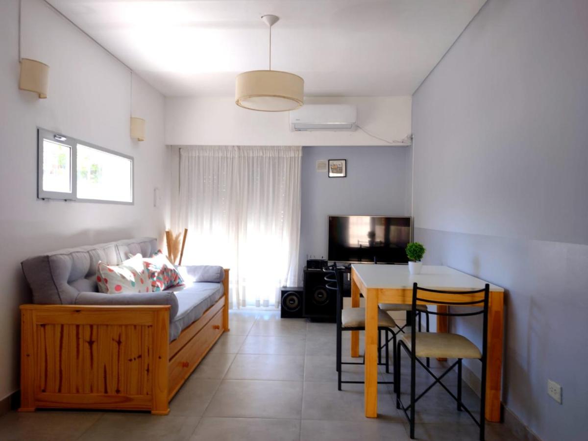 Casa a tres cuadras del mar