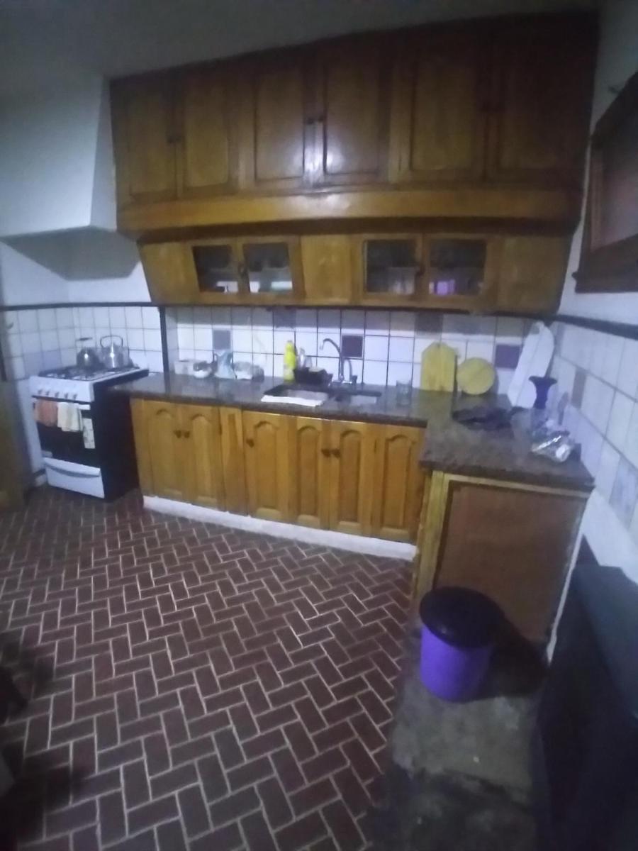 Casa Al Bait
