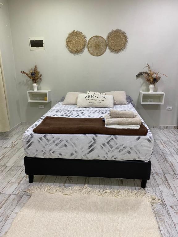 Casa botanic 2