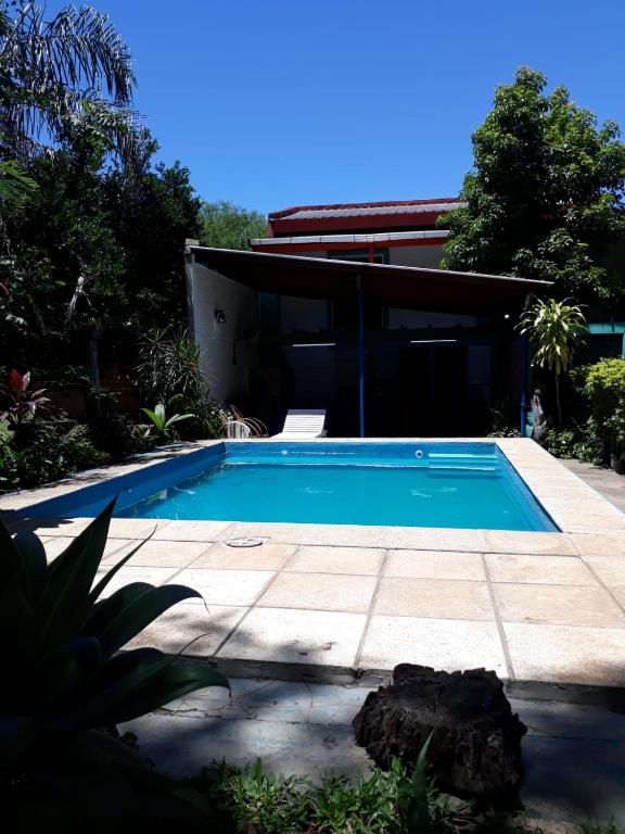 Casa Carol