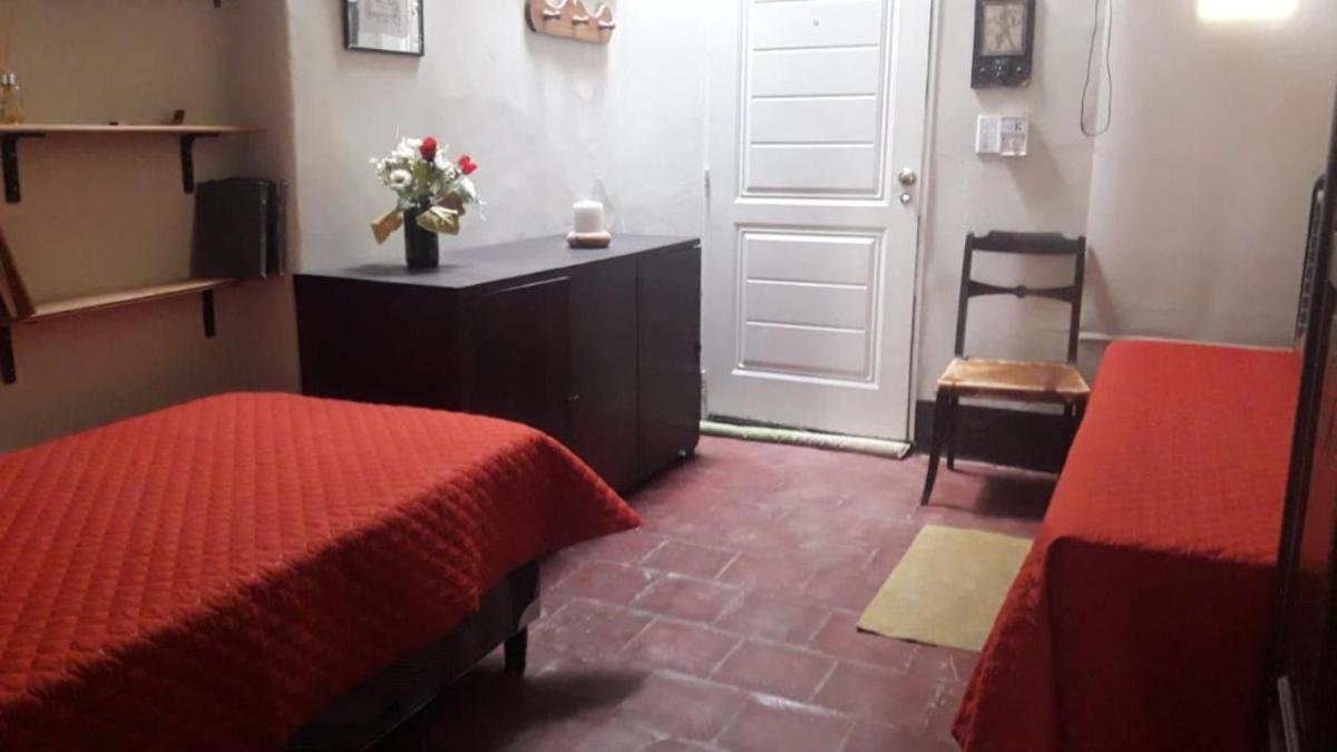Casa Chica