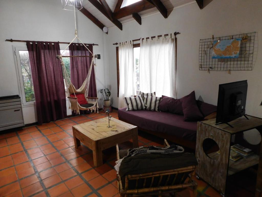 CASA COIRONES