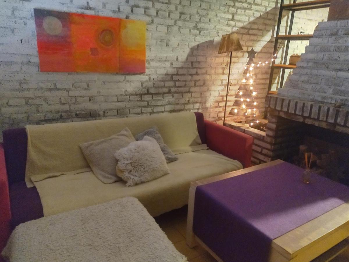 Casa Grande con pileta próximo kempes, ferial, Córdoba