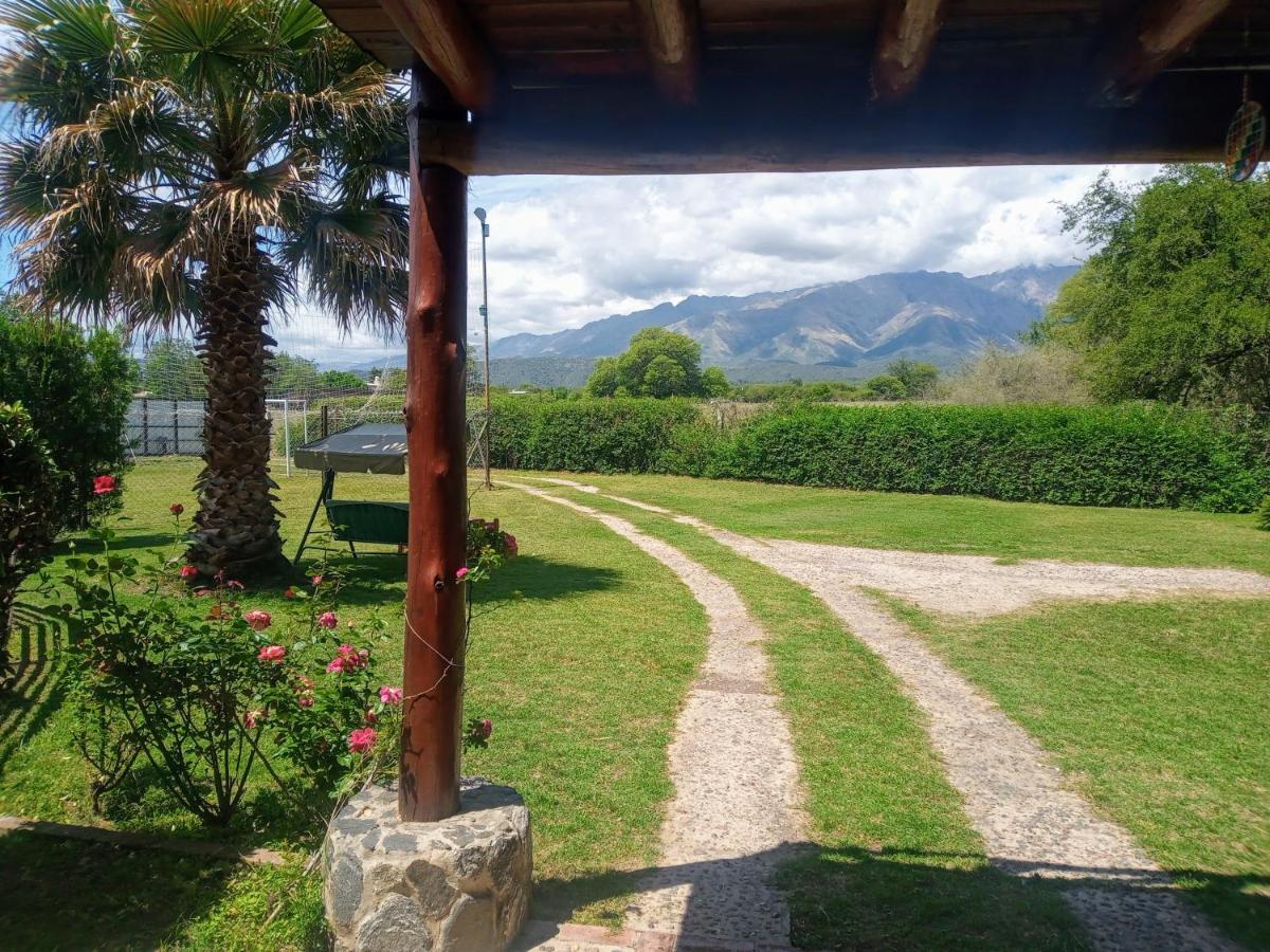 El Rancho Casa de Campo Exclusiva en Villa de Las Rosas Los impuestos que figuran en la publicación no se cobran