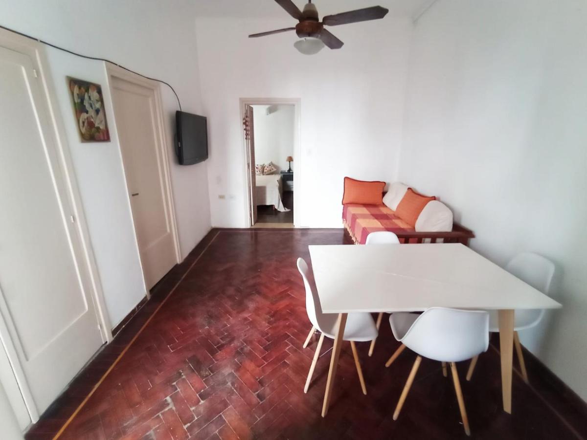 Comoda Casa Centrica