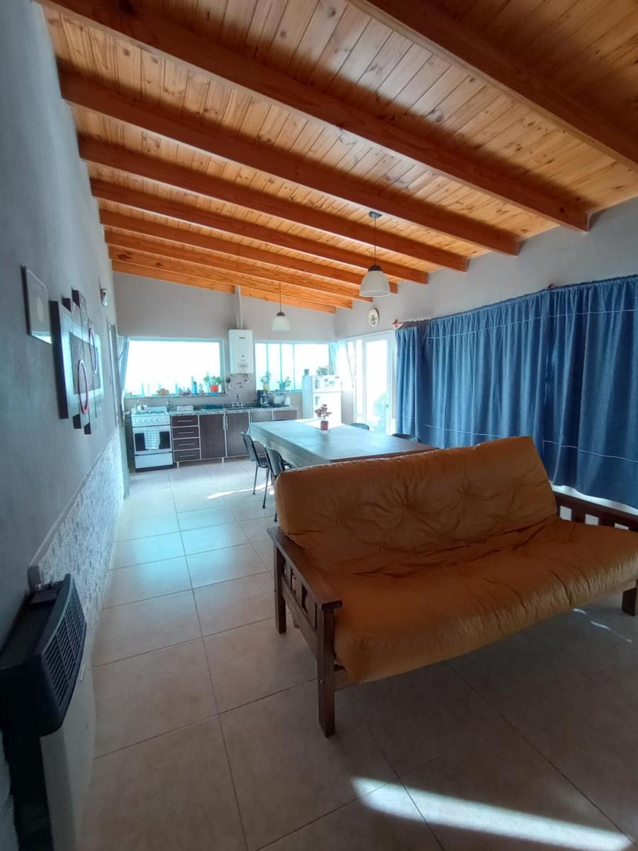 Casa de Tere