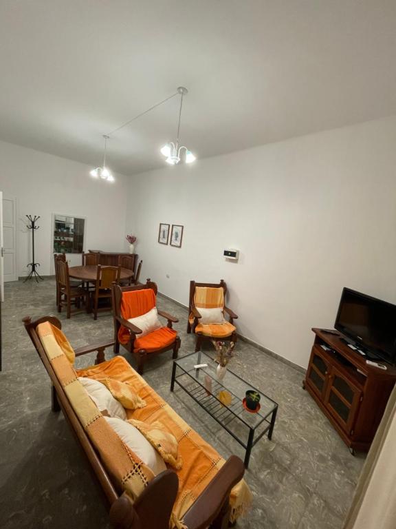 Casa en Alquiler Margarita
