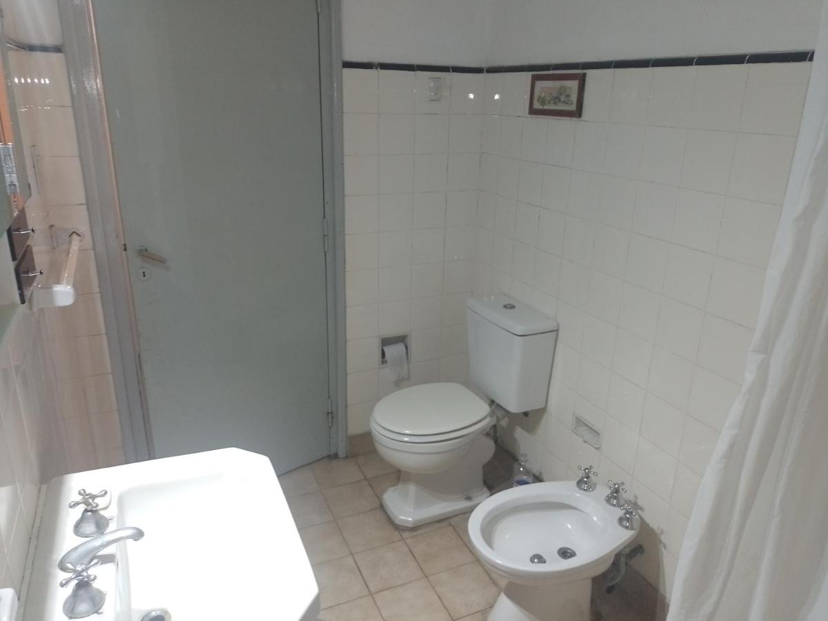 Casa en Rosario Mesi