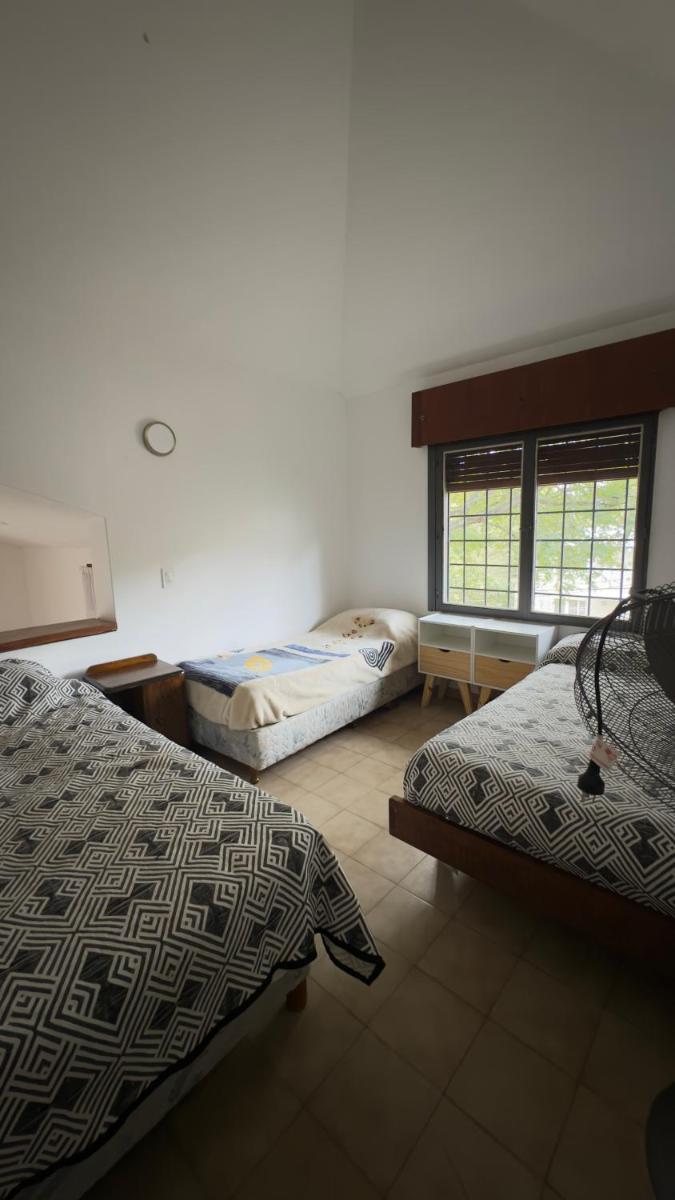 Casa en Villa Carlos Paz - Zona de Montaña
