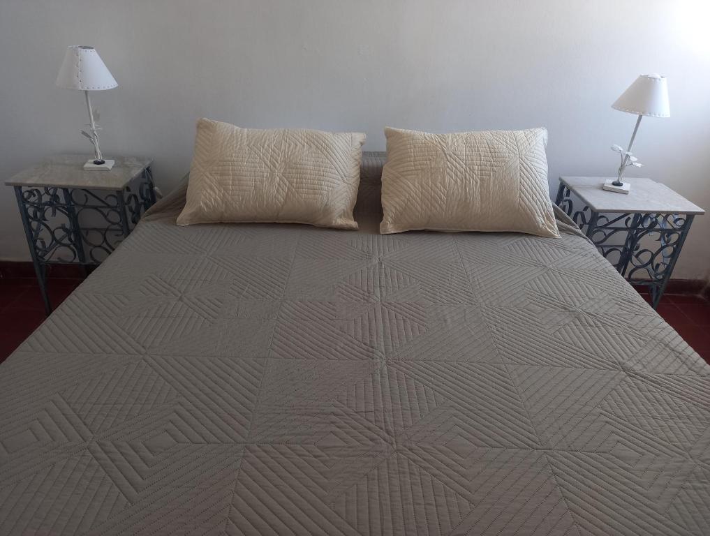 Casa Eusebio - Catamarca capital