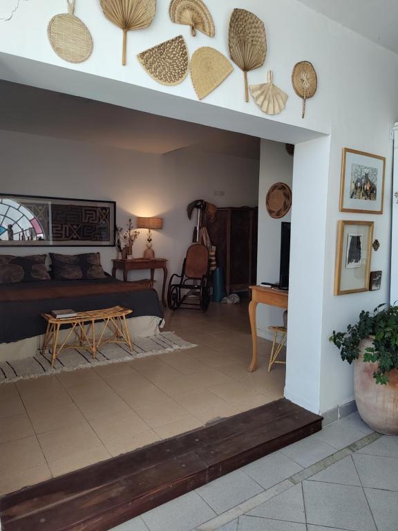 Casa Fina