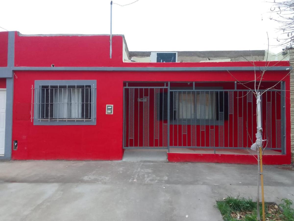 Casa Grande