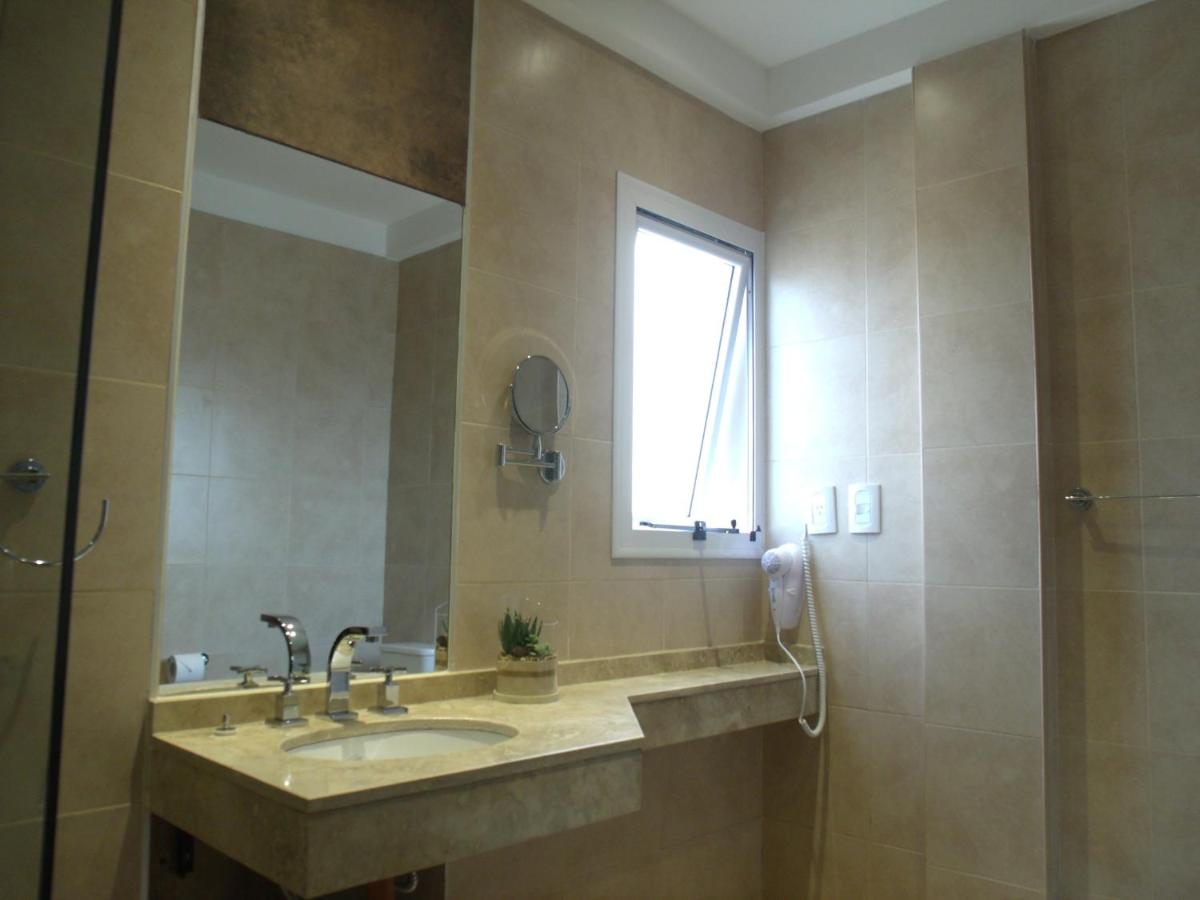Casa Magno Apart Boutique