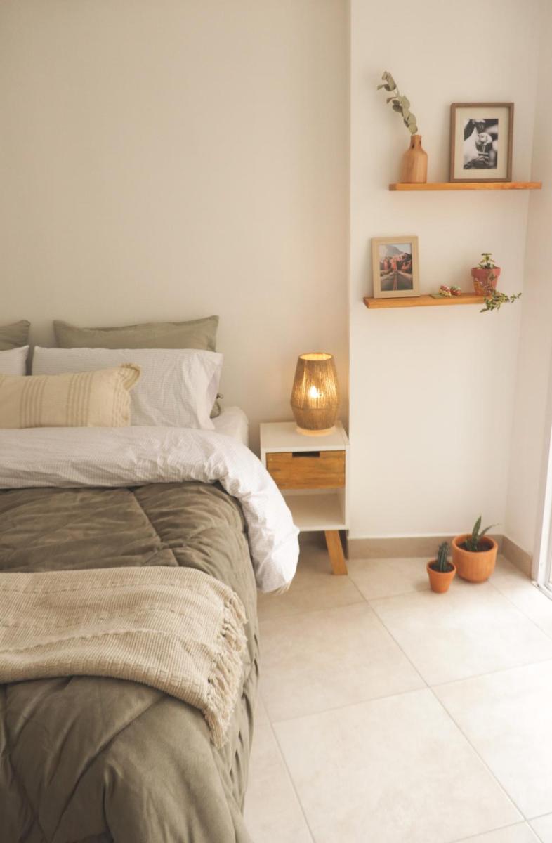 Casa Mate