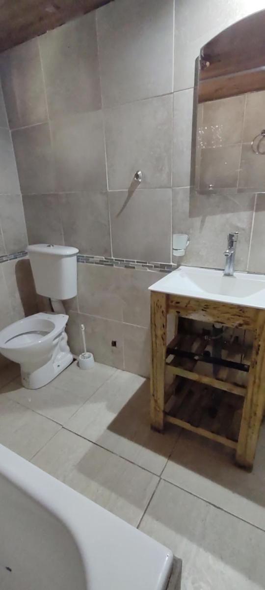 Casa Matilda