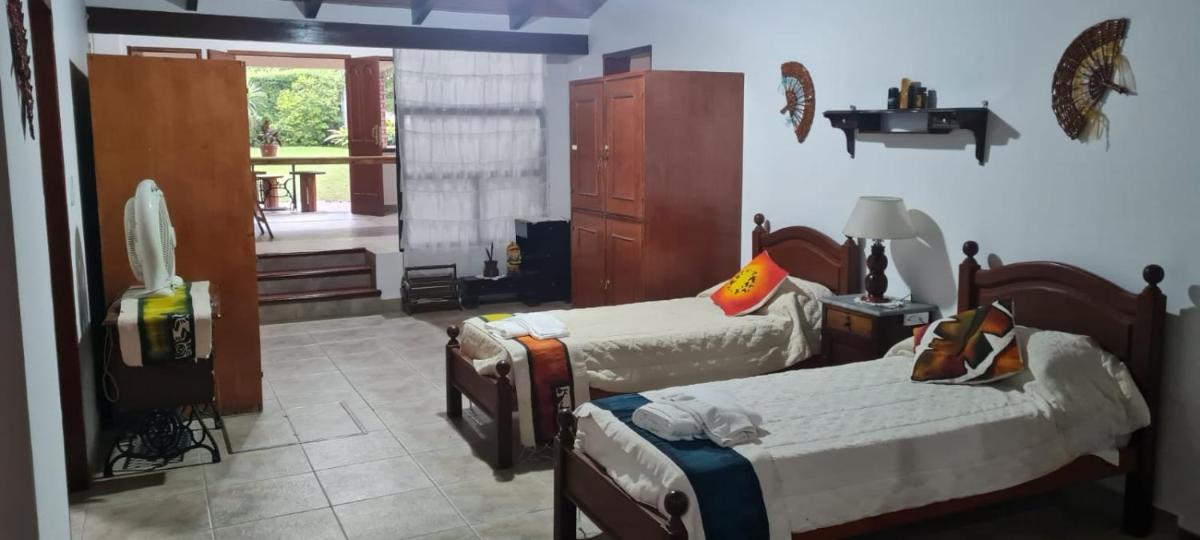 Casa MOVA