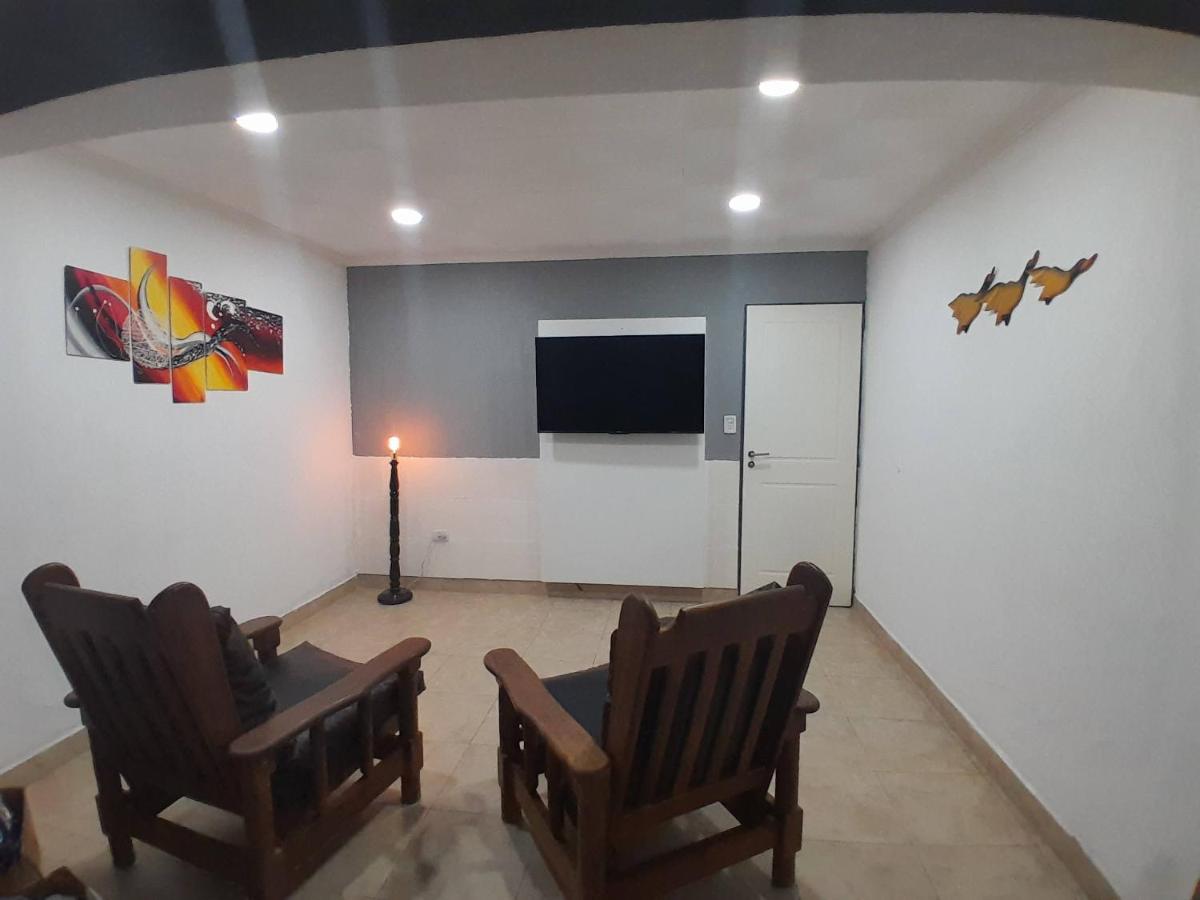 CASA NEUQUEN 3 Dormitorios