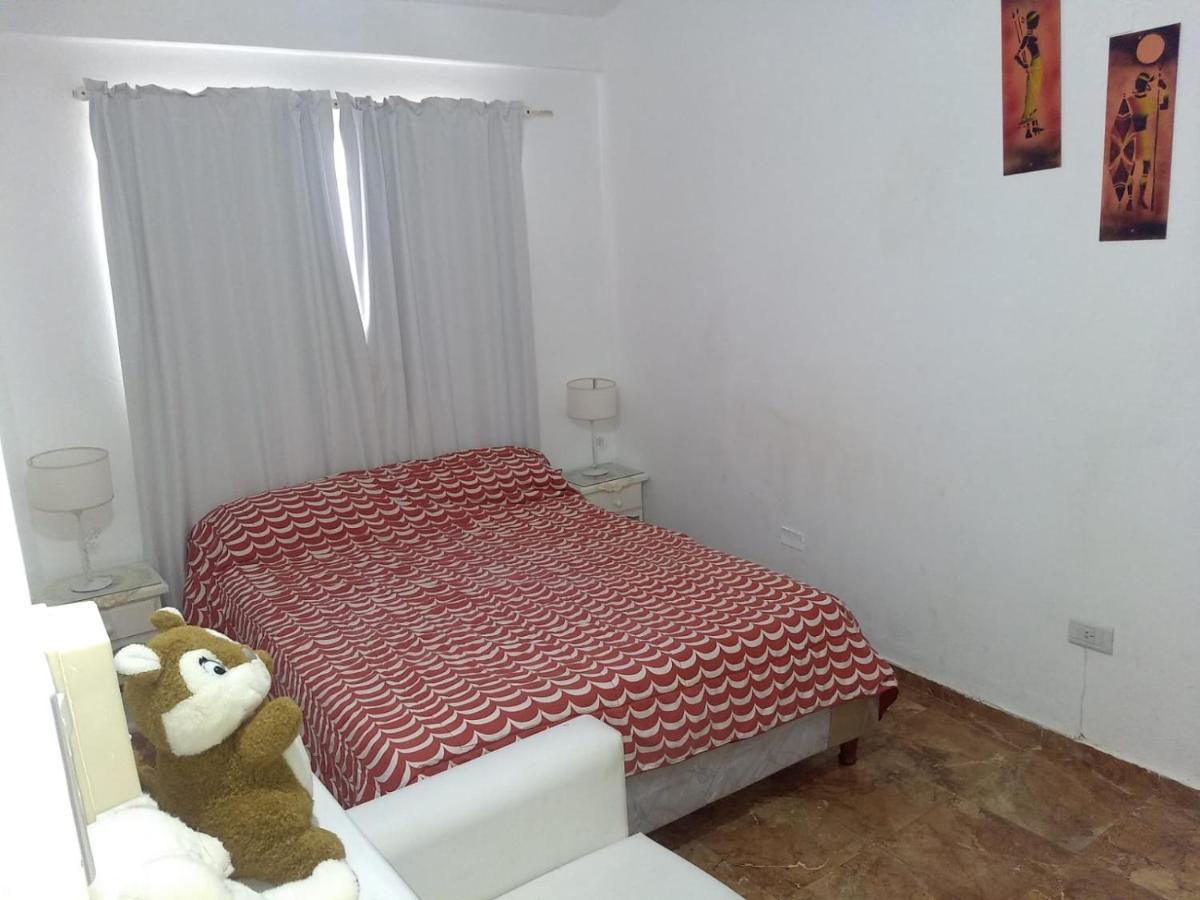 Casa Paz