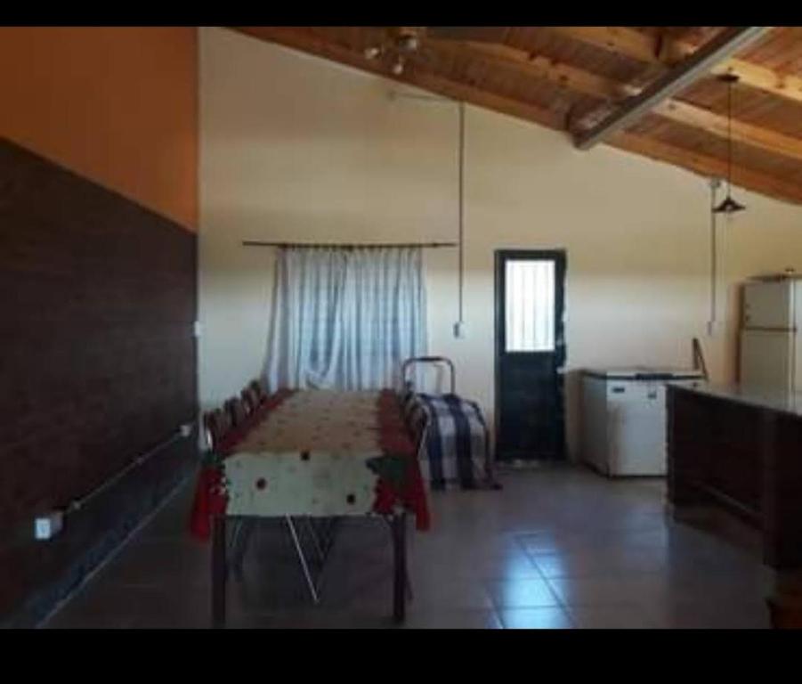 Casa quinta Eldorado