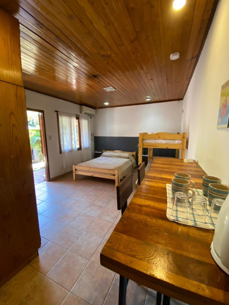 Casa San Lorenzo 70