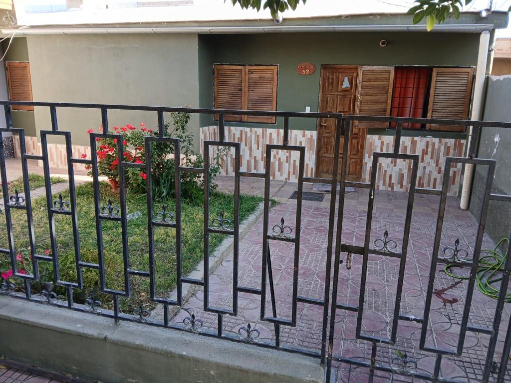 Casa Sel